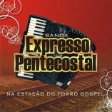 Banda Expresso Pentecostal