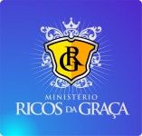 Hélio Ricardo