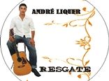 André Liquer