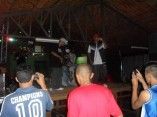 expresso r.a .p