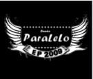 Banda Paralelo