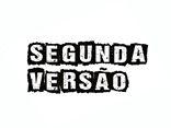 Segunda Versão