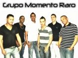 GR MOMENTO RARO