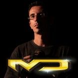 MD Studio - Audio e Vídeo