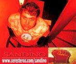 Sandino
