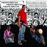 mente positiva