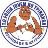 Fúria Jovem do Ypiranga