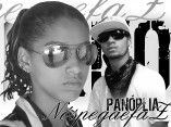Panóplia