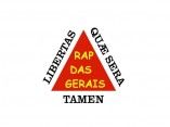 Rap das Gerais