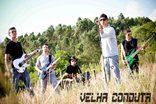 Velha Conduta
