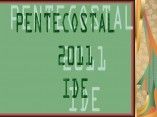 pentecostal2011
