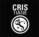 Cris Tiane