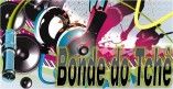 Bonde do Tchê -  Forró