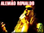 Alem�o Ronaldo