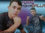 as mas tocadas em goias