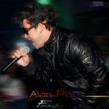 Alan Pop