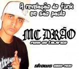 MC Drão
