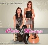 Cintia & Monique