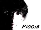 Piggie