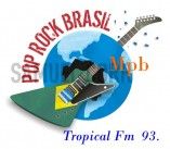mpb e pop rock
