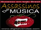 Assassinos de Música