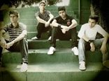 Banda BR7