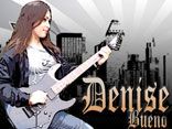 Denise Bueno