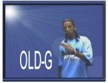 old g