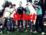 Six Rock