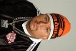 MC GORDAO EO BONDE
