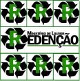 BANDA REDENÇÃO
