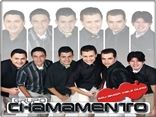 Grupo Chamamento
