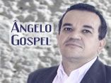 Angelo Almeida