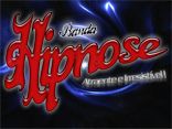 Banda Hipnose
