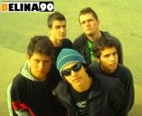 Belina 90