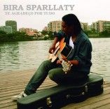 Bira Sparllaty