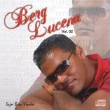 Berg lucena