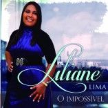 Liliane Lima