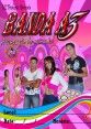 Banda A3 Do Forro