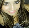 Monike Carvalho