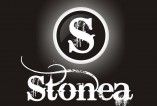 Stonea