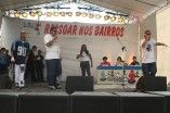 conceito urbano