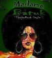 Madame Batuk
