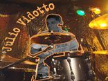 Julio Vidotto