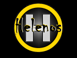 Helenos