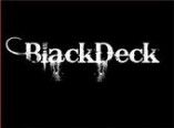 BlackDeck