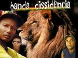 Banda Dissid�ncia