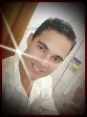 cesar de lima