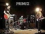 Primuz