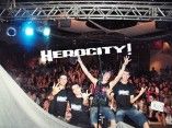 HeroCity